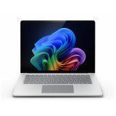Surface Laptop 8 Copilot+ PC 15 120hz 368H 32GB 512SSD EN 11P Platinum