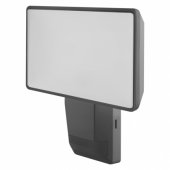 E PRO FLOOD S 27W 840 IP55 DG  LEDV