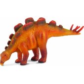 Collecta DINOSAUR WUERHOZAUR figurine