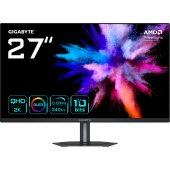 GO27Q24 27" QD-OLED 16:9