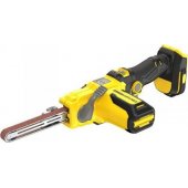 FATMAX (SFMCE210B)