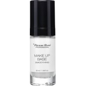 Pierre Rene Make Up Base Smoothing glotninamasis makiažo pagrindas 30ml