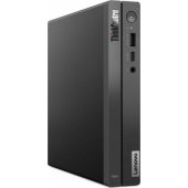 Lenovo ThinkCentre neo 50q Gen 4 i5-13420H/ 16GB/ 512GB/ W11Pro 3Y