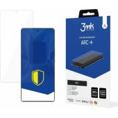 ARC+ ekrano apsauginė plėvelė Honor Magic5 Lite