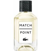 Match Point odekolonas 100ml
