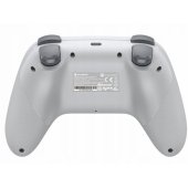 Nova Lite Ash Gray