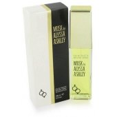 NonUnic Musk EDT 100ml
