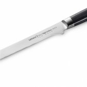 SM-0048 MO-V Meat&Fish 218mm