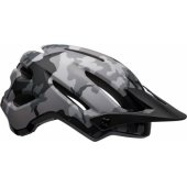 Bell Helmet 4FORTY matte black r. M