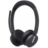 BH70 Dual UC USB-A