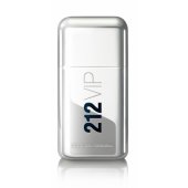 212 VIP Men EDT 50ml