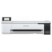 SureColor SC-T3100X
