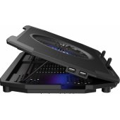 Oxid 850 Black