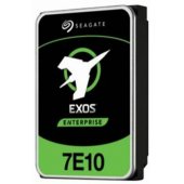 Exos 7E10 8TB 3.5®® 256MB ST8000NM017B