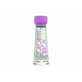 _8287964 Pepe Jeans Portobello Road Body Spray Ķermeņa sprejs 250ml
