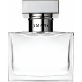 Romance EDP 30ml