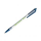 Bic Eco Clic Stic mėlynas 50 vnt. (199817)