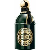 _6920007 Guerlain Oud Essentiel unisex kvepalai 125 ml