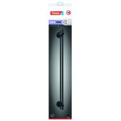 TOWEL ROD TESA MOON 40621