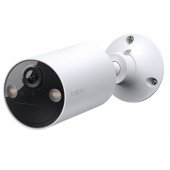 Tapo C410 (2-pack) White