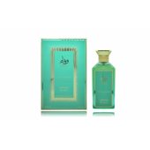 _8338492 Adyan Wafa kvepalai PAR 100 ml