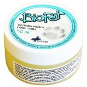 BioPet vasks ķepām suņiem un kaķiem 50 ml