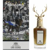 Penhaligon®s The Tragedy of Lord George Eau De Parfum 75 ml (