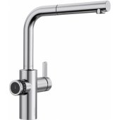 Blanco Evol-S Volume 525211