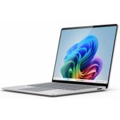 Surface Laptop 7 Copilot+ PC 13.8 236V 16GB 256SSD EN W11Pro platinos