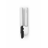 Profile Can Opener