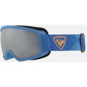 Toric Blue