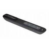 ID0190