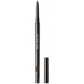 Guerlain GUERLAIN CONTOUR G WATERPROOF vandeniui atsparūs akių šešėliai, Brown Earth 02 0,35g