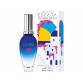 Santorini Sunrise EDT 30ml