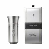 _8323571 Liquides Imaginaires Lunatique Parfimērijas ūdens EDP 100ml