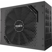 UD1600PM PG5 AI TOP 1600W