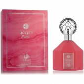 Sophia EDP W100 ml