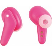 Fresh Pair BT Pink