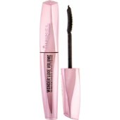 WonderLuxe Volume Brown Black 11ml