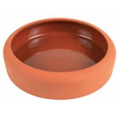 Trixie Miska ceramiczna dla gryzoni 600ml/ 19cm