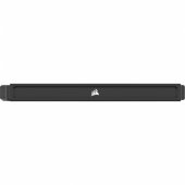 Radiator XR5 240 NEO