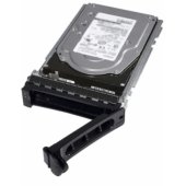 4TB 3,5®® 161-BBPH