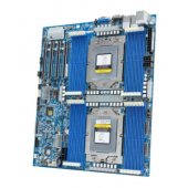 MZ73-LM0 Rev 2