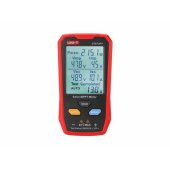 MPPT Uni-T UT673PV