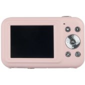 Hello Kitty DZ-100 Pink