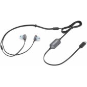 Legion E510 Gaming USB Type-C Grey