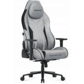 Force 8.3 Grey