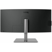 _891187 BENQ PD3420Q