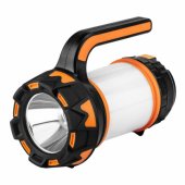 Neo 3-in-1 rechargeable camping lamp (99-031)