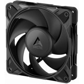 P12 Pro PST CO 120mm Case Fan ACFAN00312A